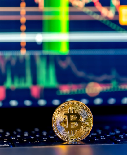 Equipo de Trade Lenixor 1.8