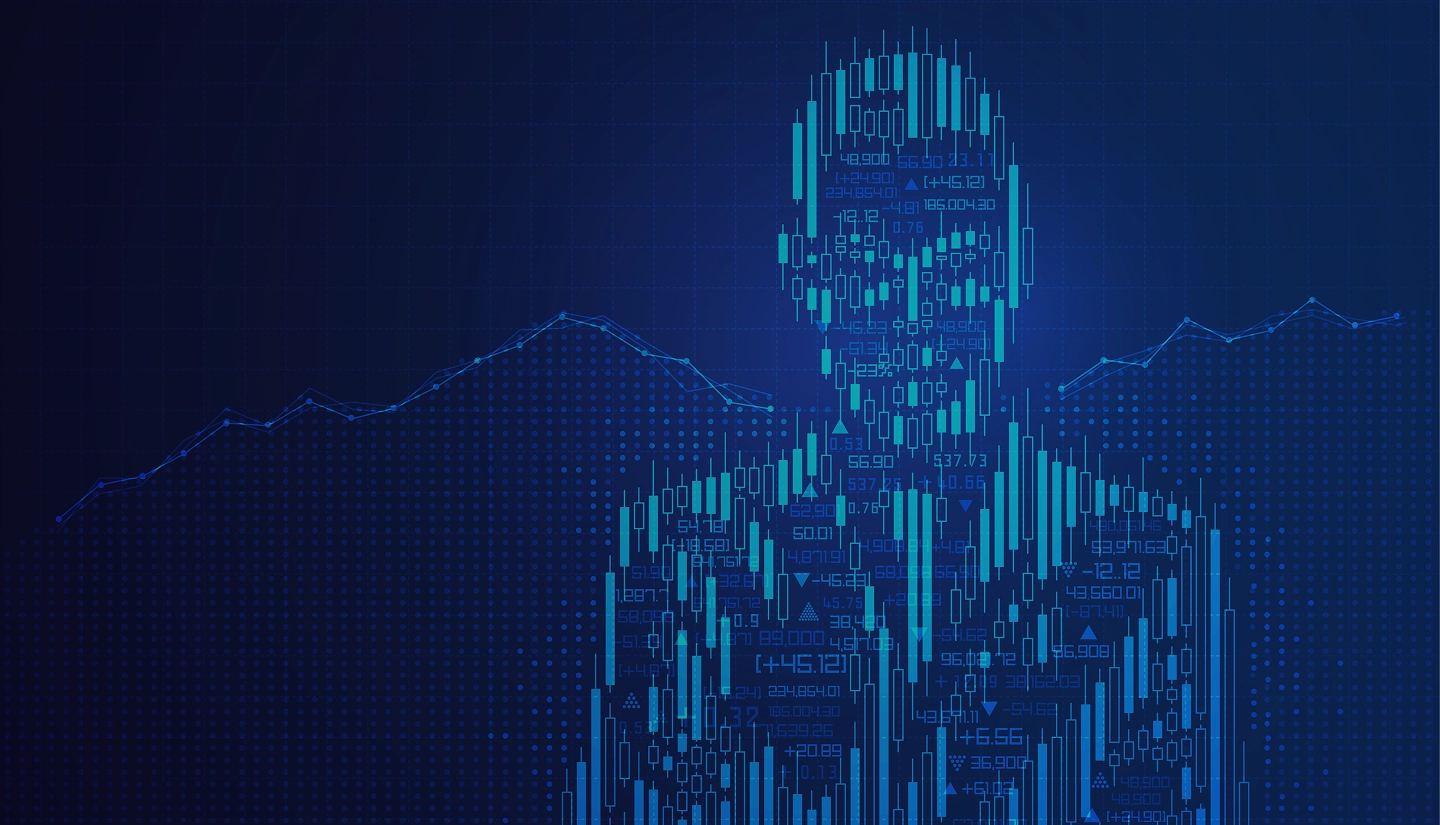 Fondo de Trade Lenixor 1.8