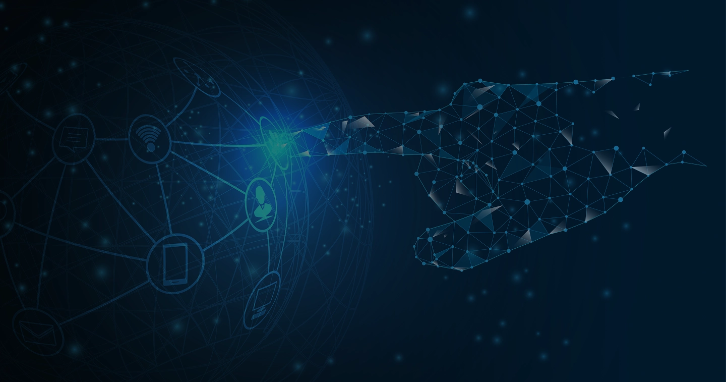 Fondo de contacto de Trade Lenixor 1.8