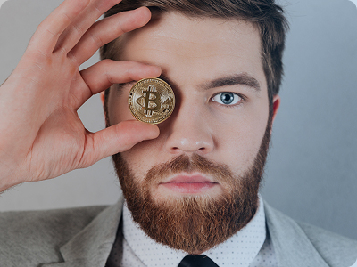 Carlos Herrera - Asesor de clientes de Trade Lenixor 1.8