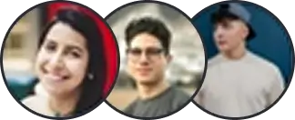 Valoración de Trade Lenixor 1.8